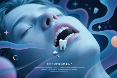 梦到自己的坏牙掉了是什么预兆