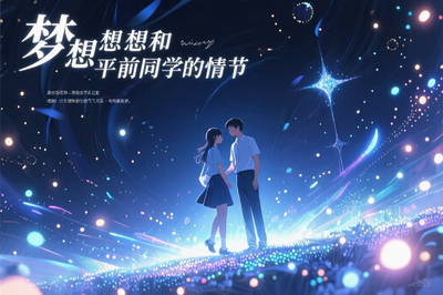 梦到和以前的同学谈恋爱