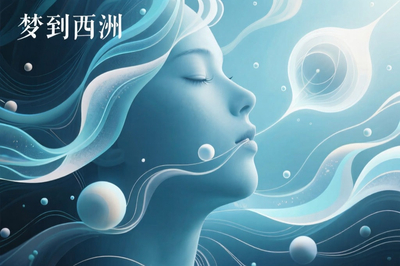 吹梦到西洲歌曲